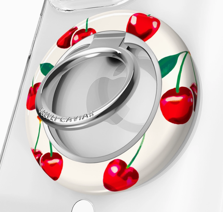 Magsafe Phone Grip Ring-Phone Accessories-Dear Me Southern Boutique, located in DeRidder, Louisiana