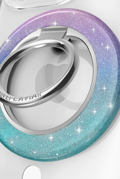 Magsafe Phone Grip Ring-Phone Accessories-Dear Me Southern Boutique, located in DeRidder, Louisiana