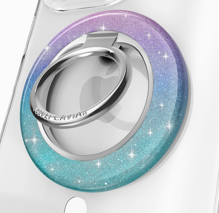 Magsafe Phone Grip Ring-Phone Accessories-Dear Me Southern Boutique, located in DeRidder, Louisiana