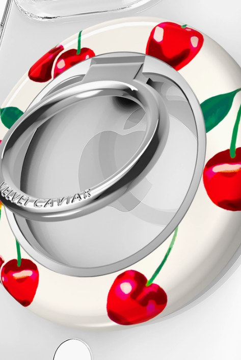 Magsafe Phone Grip Ring-Phone Accessories-Dear Me Southern Boutique, located in DeRidder, Louisiana