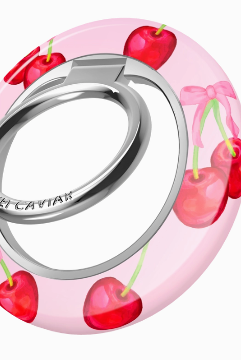 Magsafe Phone Grip Ring-Phone Accessories-Dear Me Southern Boutique, located in DeRidder, Louisiana