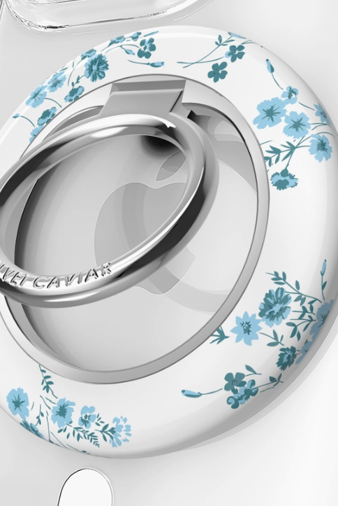 Magsafe Phone Grip Ring-Phone Accessories-Dear Me Southern Boutique, located in DeRidder, Louisiana