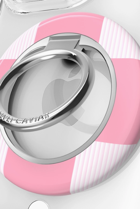 Magsafe Phone Grip Ring-Phone Accessories-Dear Me Southern Boutique, located in DeRidder, Louisiana