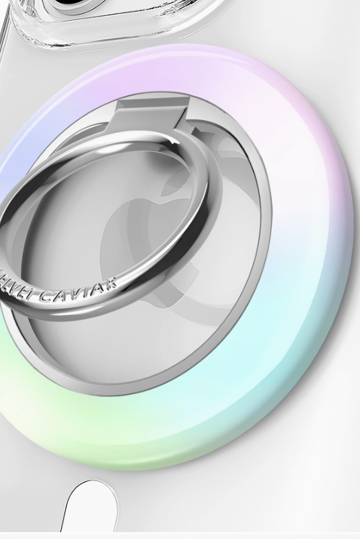 Magsafe Phone Grip Ring-Phone Accessories-Dear Me Southern Boutique, located in DeRidder, Louisiana