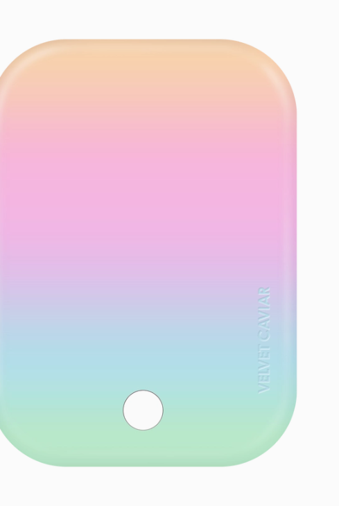 Magsafe Phone Power Pack-Phone Accessories-Dear Me Southern Boutique, located in DeRidder, Louisiana