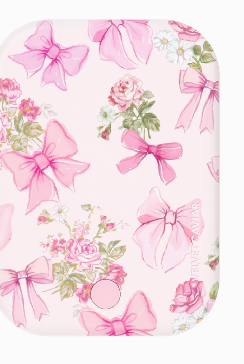 Magsafe Phone Power Pack-Phone Accessories-Dear Me Southern Boutique, located in DeRidder, Louisiana