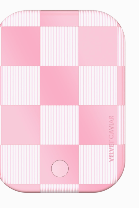 Magsafe Phone Power Pack-Phone Accessories-Dear Me Southern Boutique, located in DeRidder, Louisiana