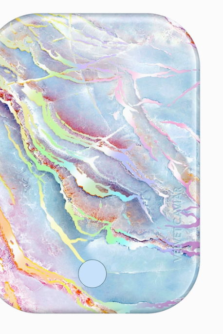 Magsafe Phone Power Pack-Phone Accessories-Dear Me Southern Boutique, located in DeRidder, Louisiana