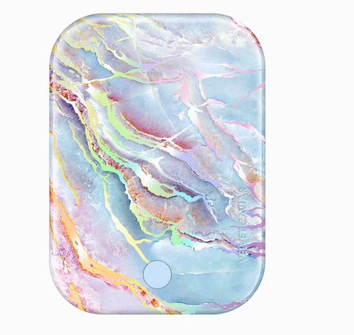 Magsafe Phone Power Pack-Phone Accessories-Dear Me Southern Boutique, located in DeRidder, Louisiana