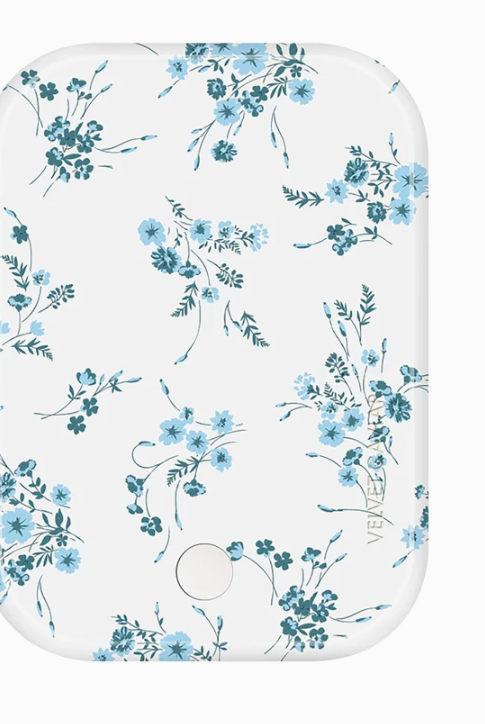 Magsafe Phone Power Pack-Phone Accessories-Dear Me Southern Boutique, located in DeRidder, Louisiana