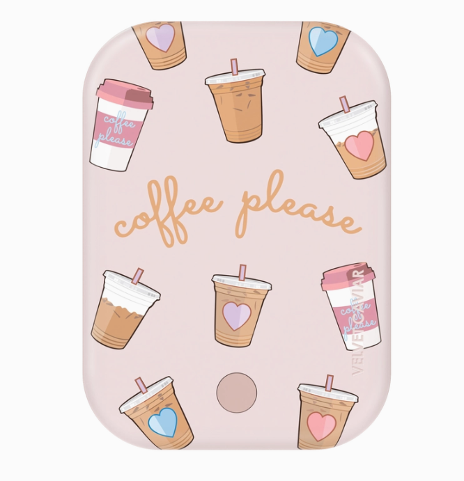 Magsafe Phone Power Pack-Phone Accessories-Dear Me Southern Boutique, located in DeRidder, Louisiana