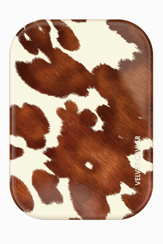 Magsafe Phone Power Pack-Phone Accessories-Dear Me Southern Boutique, located in DeRidder, Louisiana