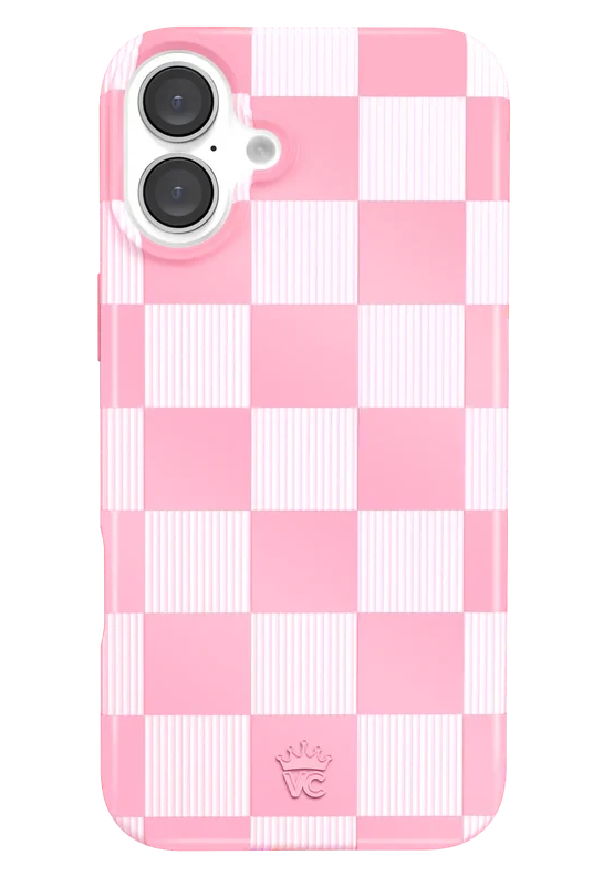 Magsafe iPhone Case - 16 Plus-Phone Accessories-Dear Me Southern Boutique, located in DeRidder, Louisiana