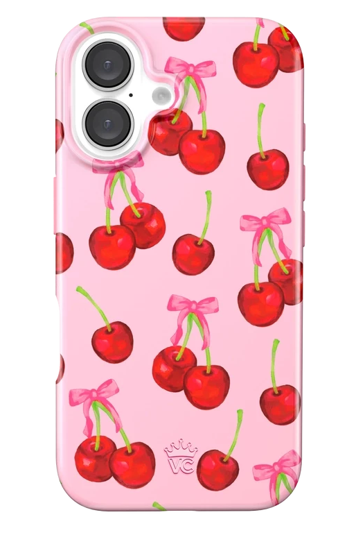 Magsafe iPhone Case - 16 Plus-Phone Accessories-Dear Me Southern Boutique, located in DeRidder, Louisiana