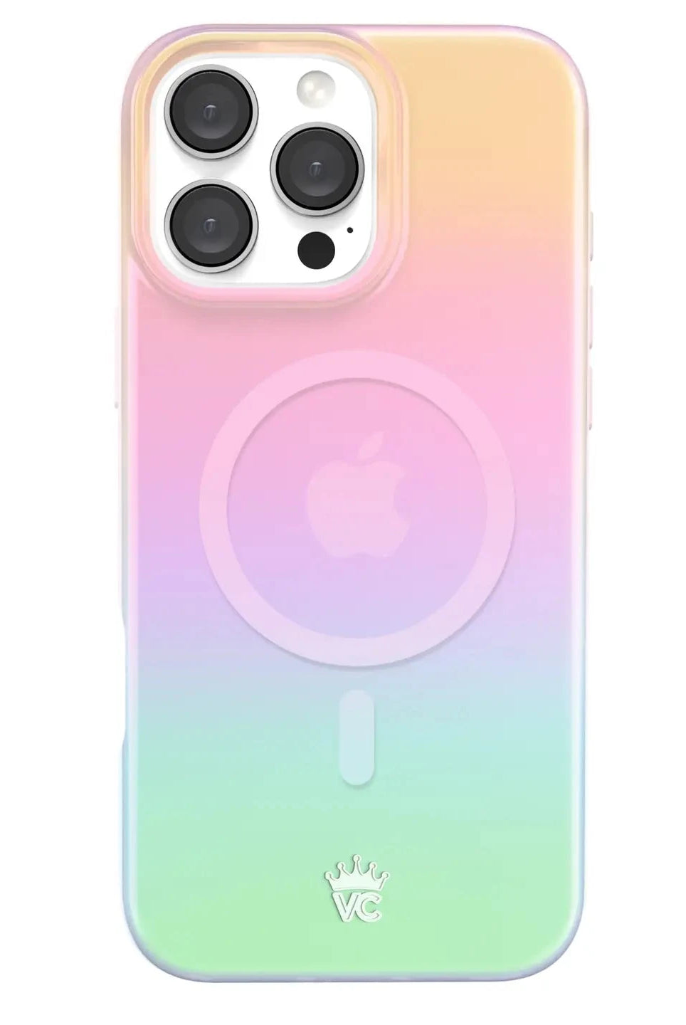 Magsafe iPhone Case - 16 ProMax-Phone Accessories-Dear Me Southern Boutique, located in DeRidder, Louisiana