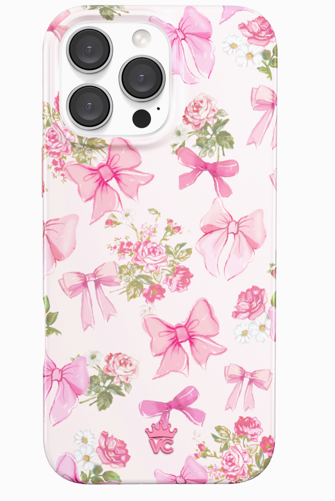 Magsafe iPhone Case - 16 ProMax-Phone Accessories-Dear Me Southern Boutique, located in DeRidder, Louisiana