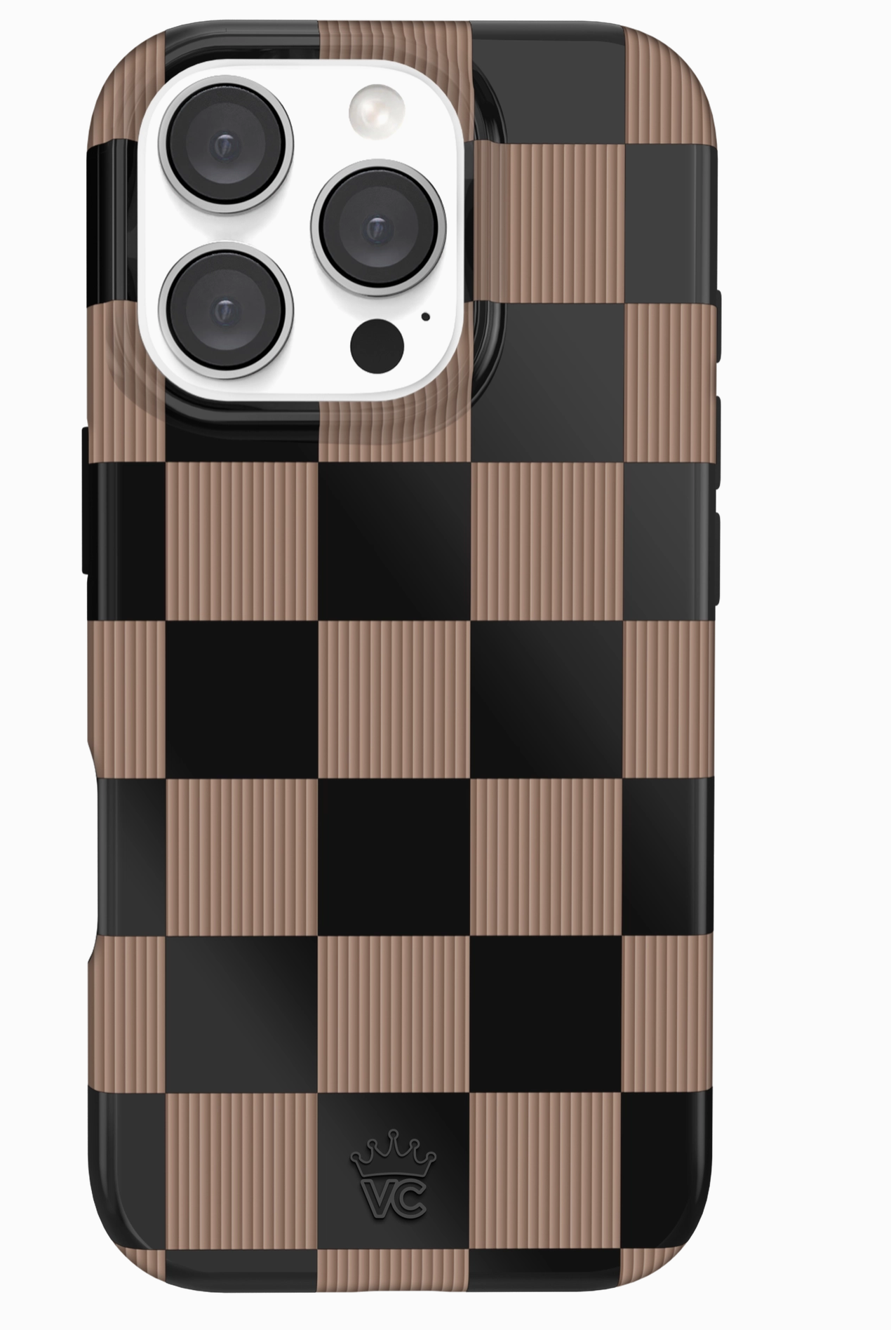 Magsafe iPhone Case - 16 ProMax-Phone Accessories-Dear Me Southern Boutique, located in DeRidder, Louisiana