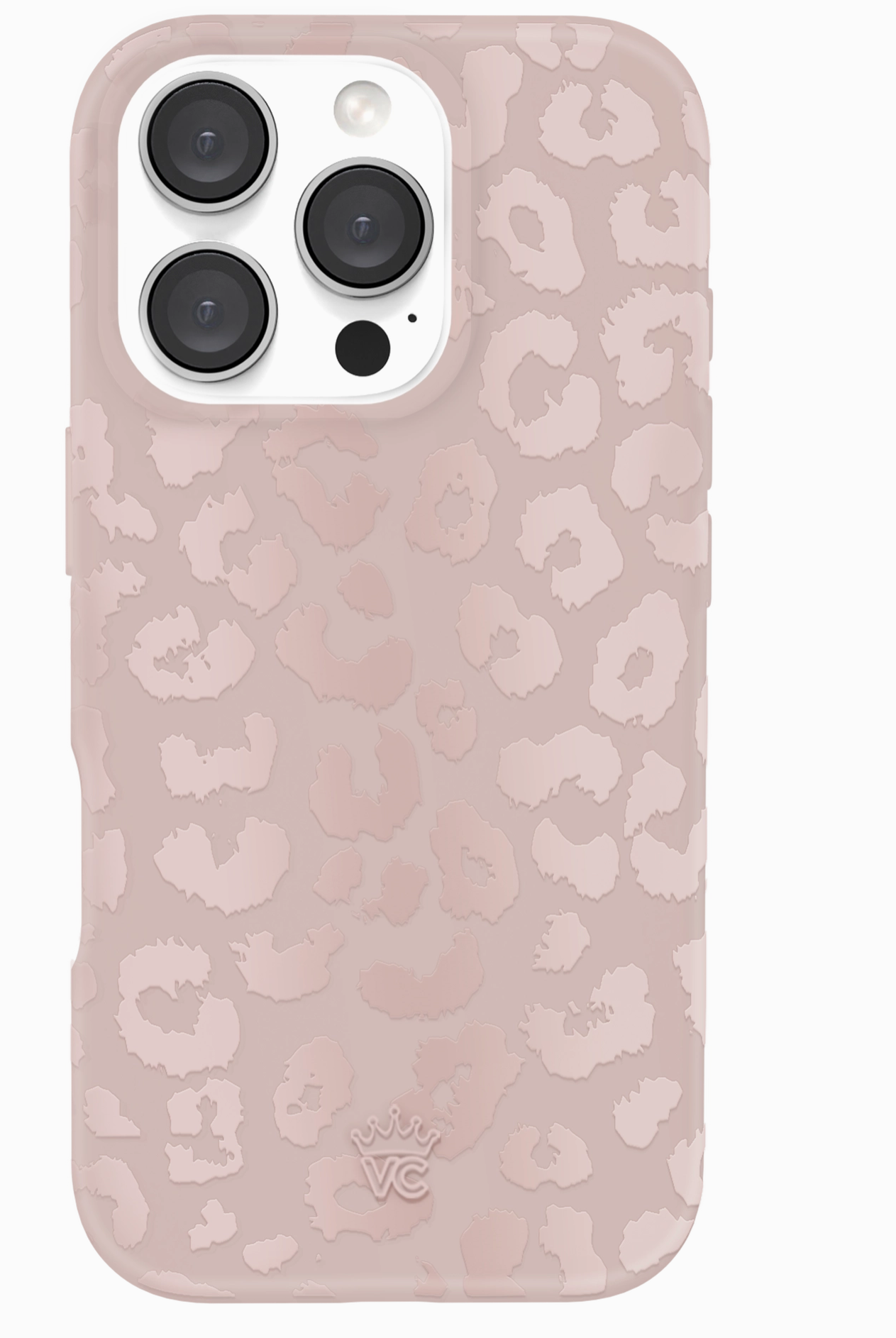 Magsafe iPhone Case - 16 ProMax-Phone Accessories-Dear Me Southern Boutique, located in DeRidder, Louisiana