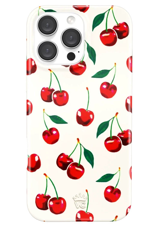 Magsafe iPhone Case - 16 ProMax-Phone Accessories-Dear Me Southern Boutique, located in DeRidder, Louisiana