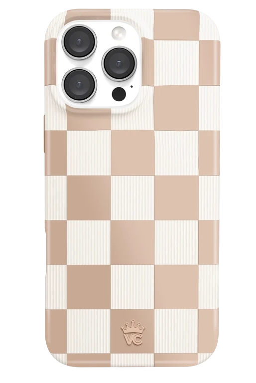 Magsafe iPhone Case - 16 ProMax-Phone Accessories-Dear Me Southern Boutique, located in DeRidder, Louisiana