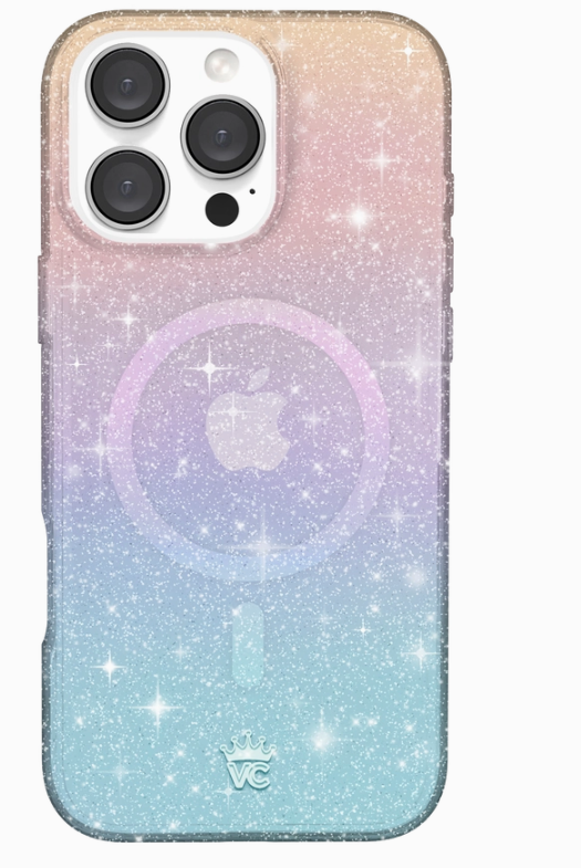 Magsafe iPhone Case - 16 ProMax-Phone Accessories-Dear Me Southern Boutique, located in DeRidder, Louisiana