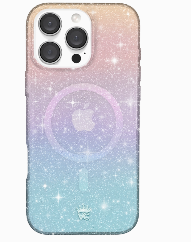 Magsafe iPhone Case - 16 ProMax-Phone Accessories-Dear Me Southern Boutique, located in DeRidder, Louisiana