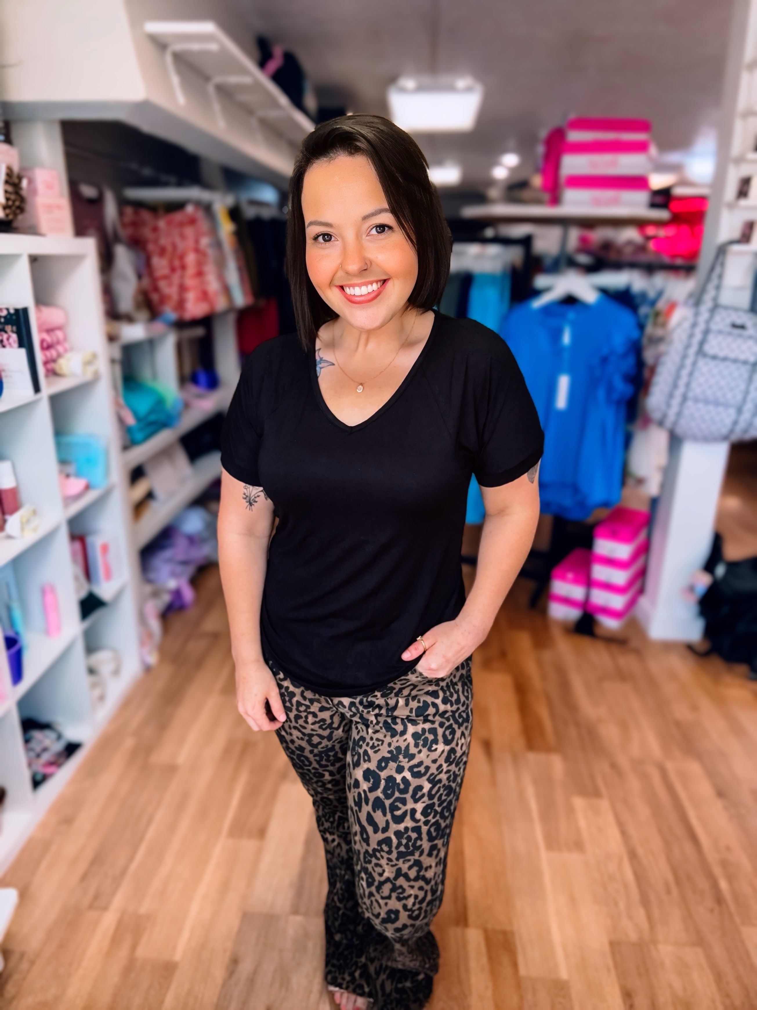 Main Character Judy Blue Jeans-Jeans-Dear Me Southern Boutique, located in DeRidder, Louisiana