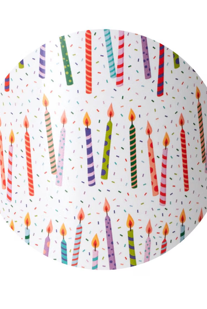 Make A Wish Swig Mega Mug Pouch-Mega Mugs-Dear Me Southern Boutique, located in DeRidder, Louisiana