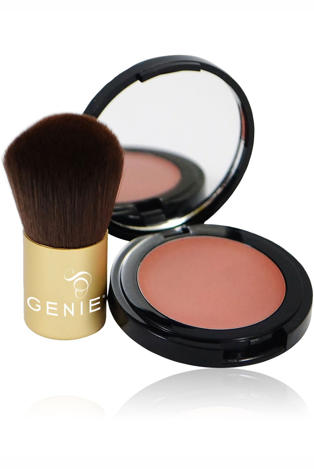 Make Me Blush Cream Blush-Dear Me Southern Boutique, located in DeRidder, Louisiana