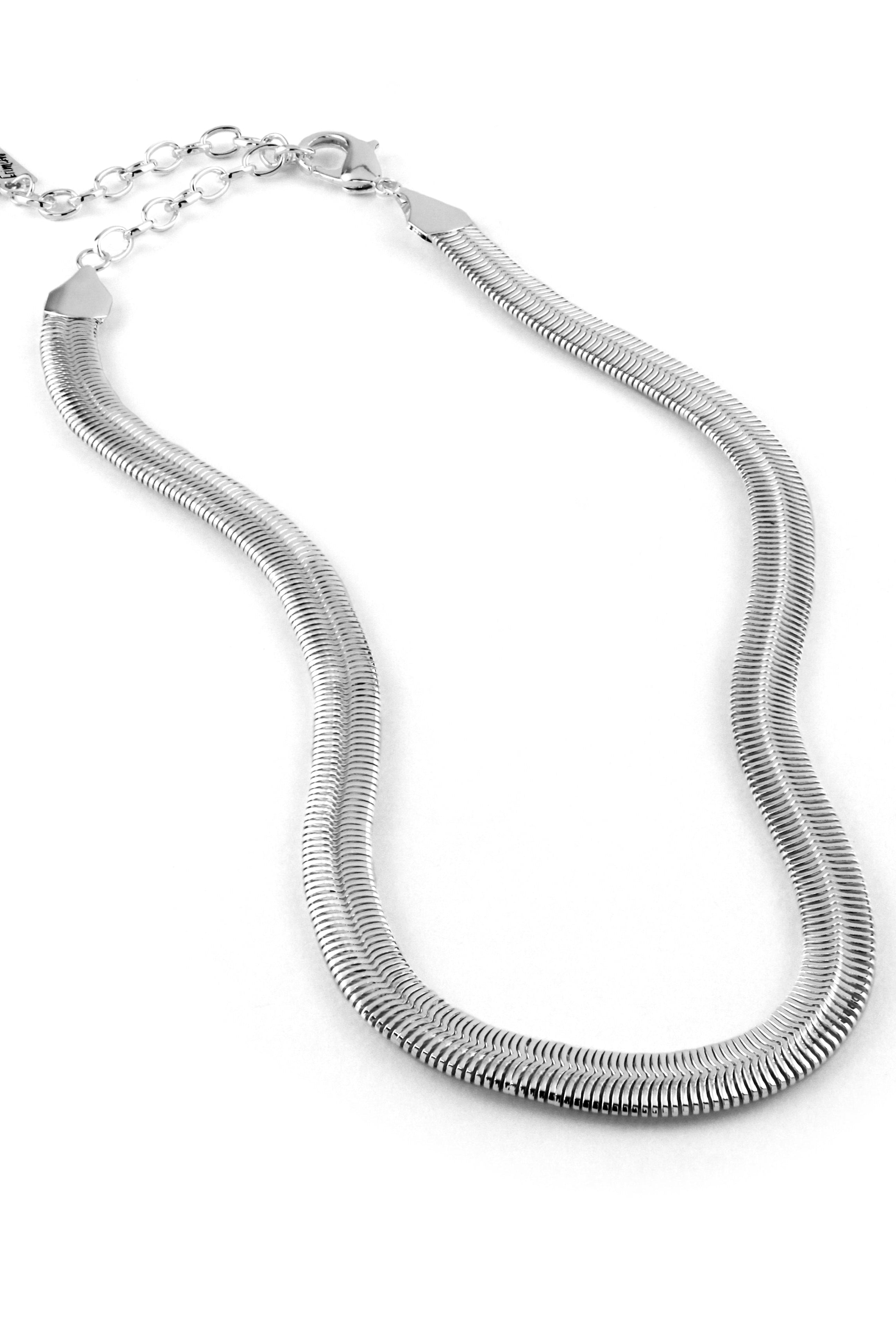 Mallory Necklace-Dear Me Southern Boutique, located in DeRidder, Louisiana