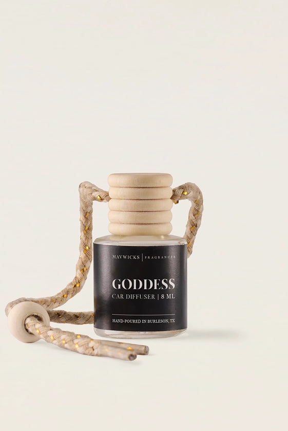 Mavwicks Car Diffusers-Dear Me Southern Boutique, located in DeRidder, Louisiana