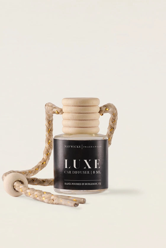 Mavwicks Car Diffusers-Dear Me Southern Boutique, located in DeRidder, Louisiana