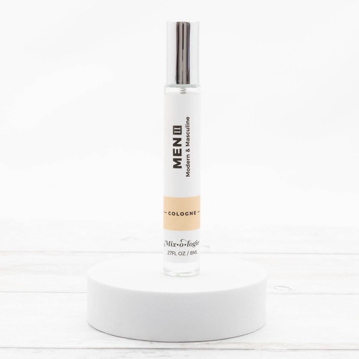 Men’s Cologne Pen (8 mL) by Mixologie-Presales-Dear Me Southern Boutique, located in DeRidder, Louisiana