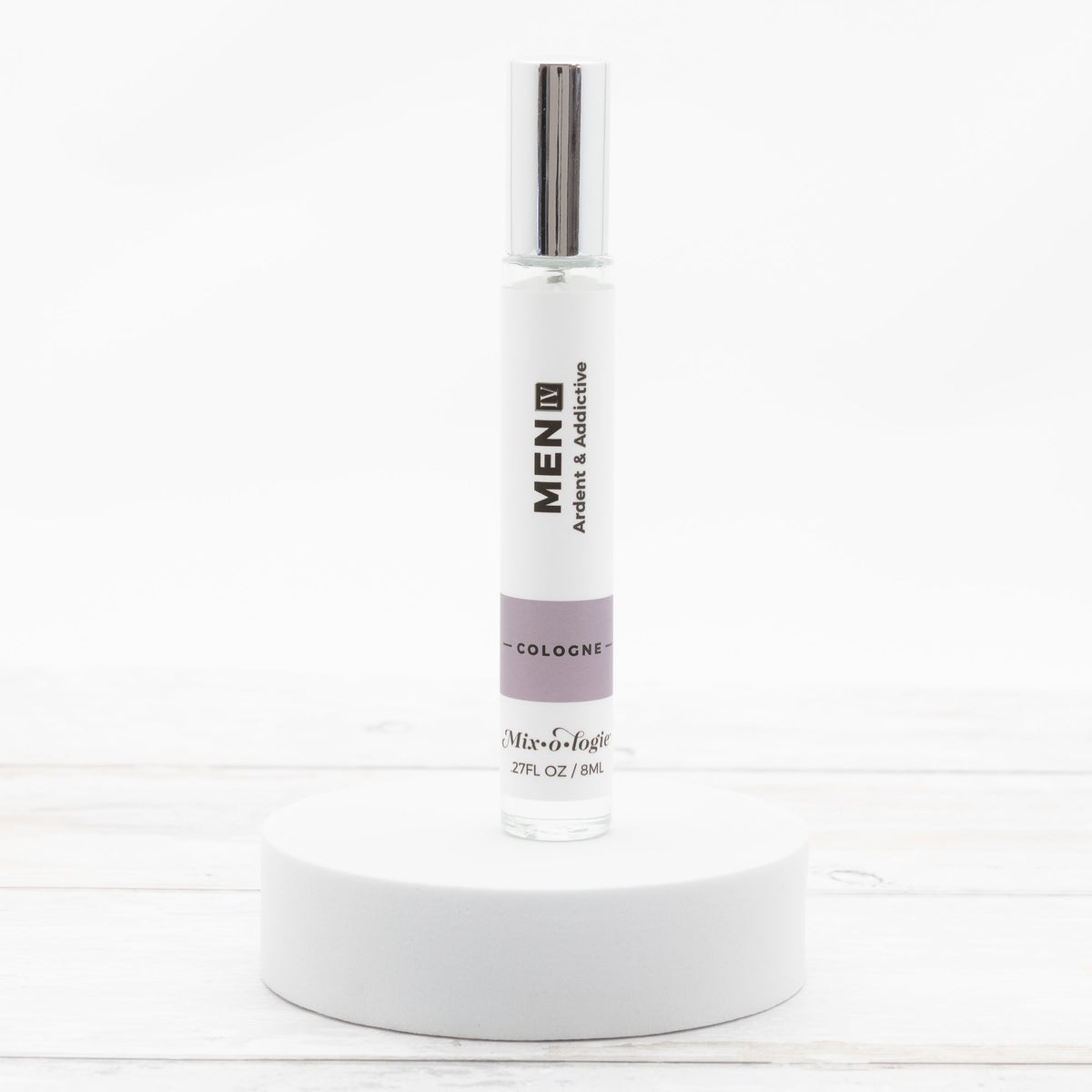 Men’s Cologne Pen (8 mL) by Mixologie-Presales-Dear Me Southern Boutique, located in DeRidder, Louisiana