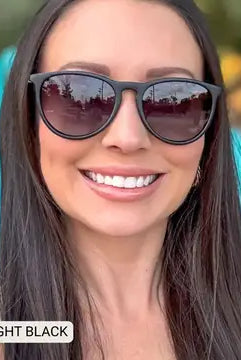 Midnight-Sunglasses-Dear Me Southern Boutique, located in DeRidder, Louisiana