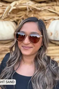 Midnight-Sunglasses-Dear Me Southern Boutique, located in DeRidder, Louisiana