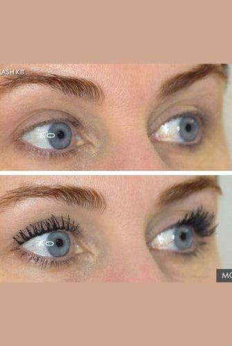Million Dollar Lash Booster-Dear Me Southern Boutique, located in DeRidder, Louisiana
