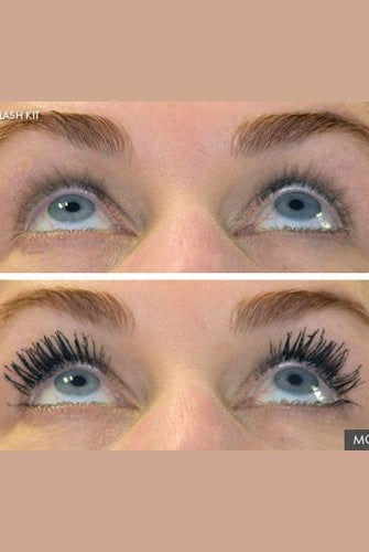 Million Dollar Lash Booster-Dear Me Southern Boutique, located in DeRidder, Louisiana