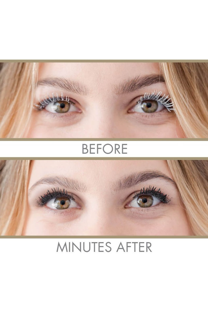 Million Dollar Mascara-Dear Me Southern Boutique, located in DeRidder, Louisiana