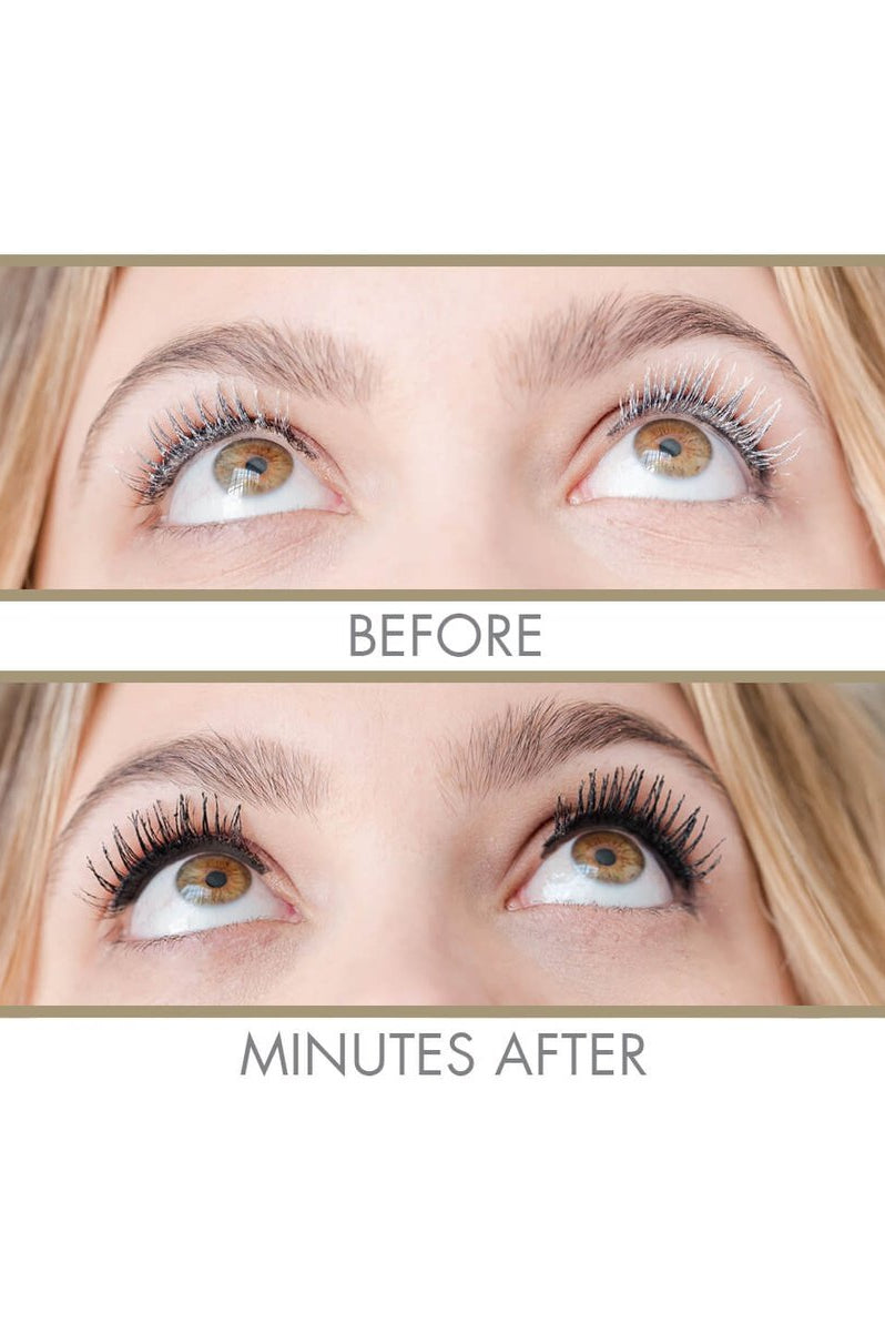 Million Dollar Mascara-Dear Me Southern Boutique, located in DeRidder, Louisiana