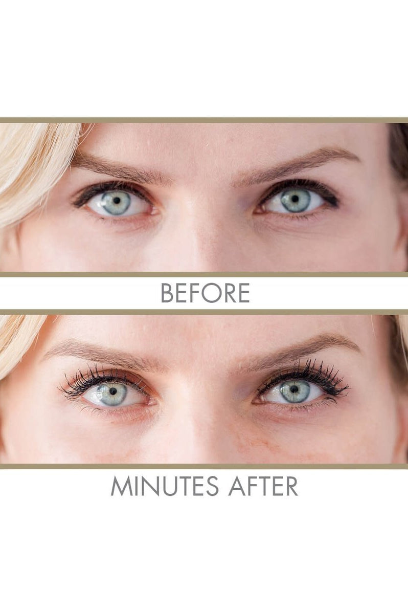 Million Dollar Mascara-Dear Me Southern Boutique, located in DeRidder, Louisiana