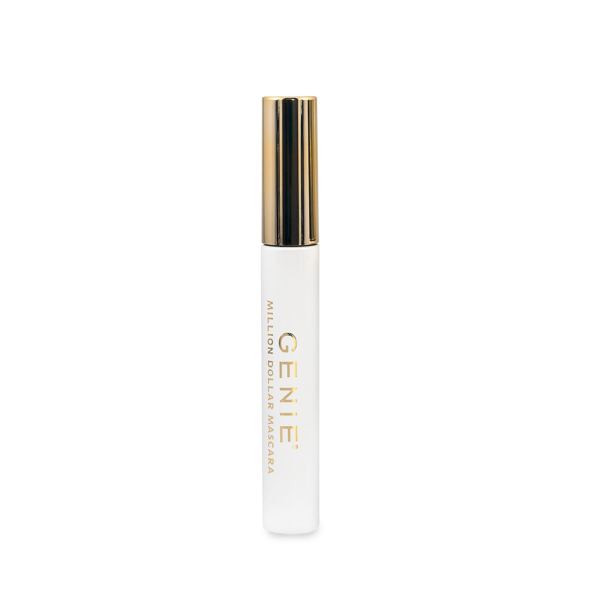 Million Dollar Mascara-Health/Beauty-Dear Me Southern Boutique, located in DeRidder, Louisiana