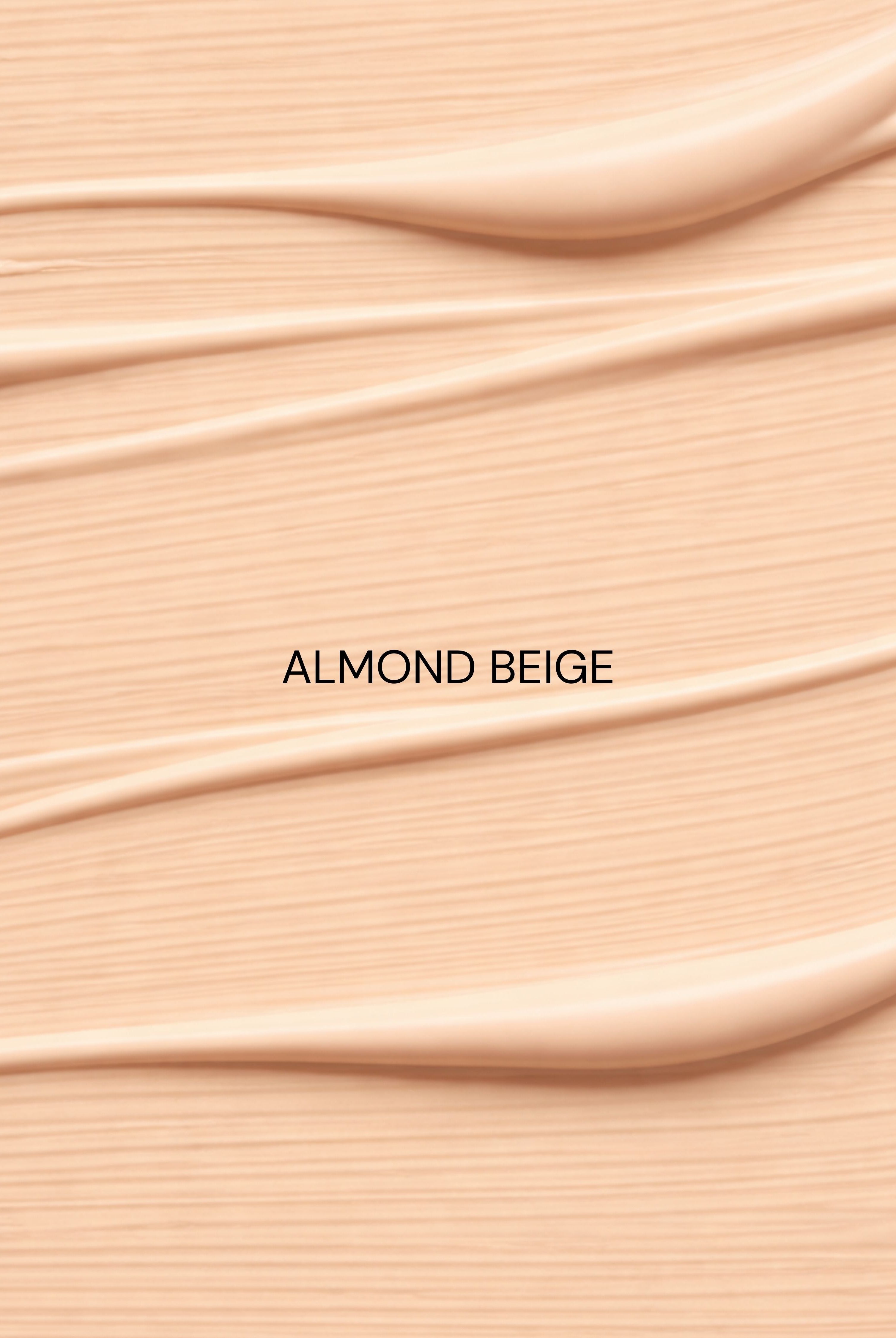 Mini Full Coverage Foundation-Foundation-Dear Me Southern Boutique, located in DeRidder, Louisiana