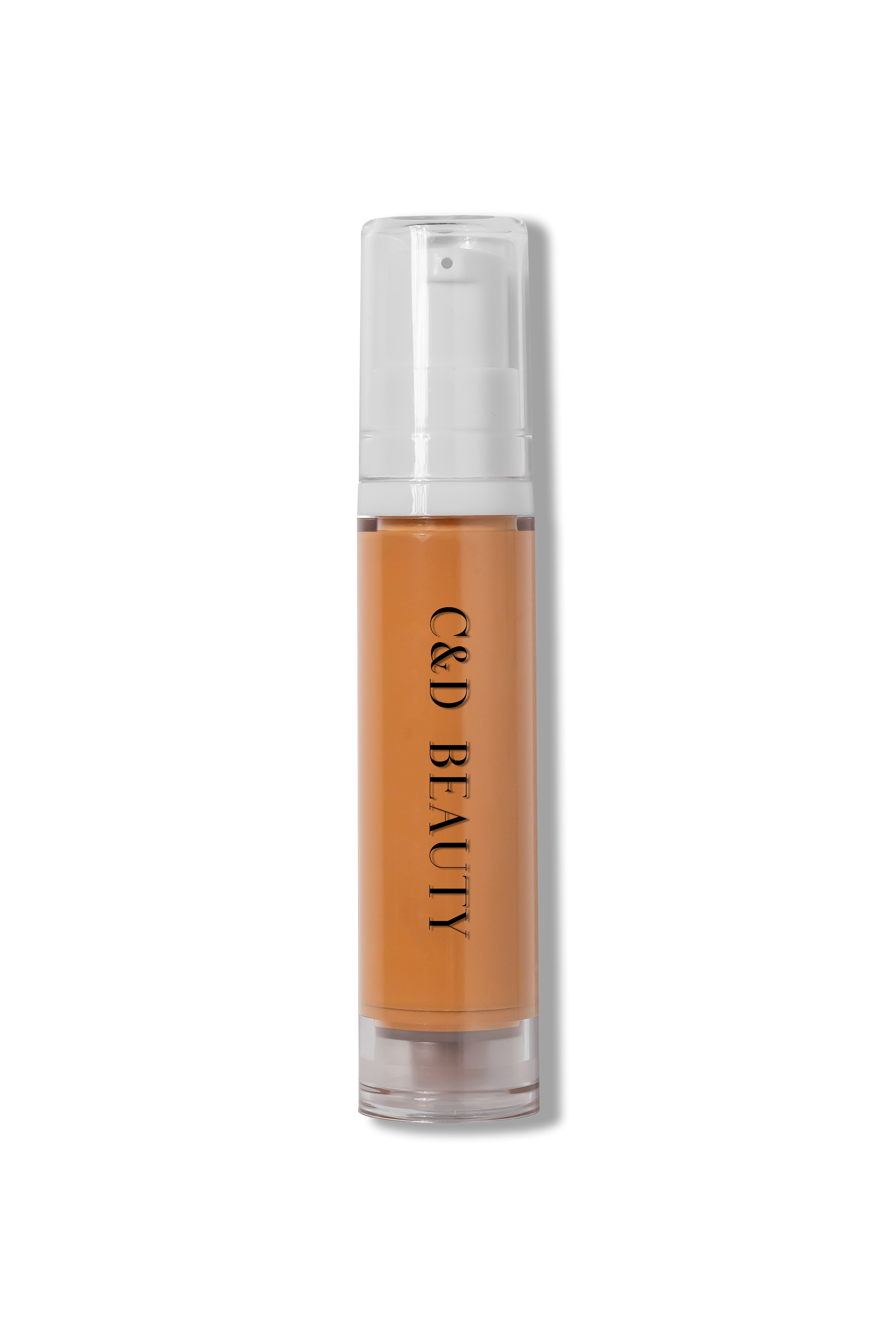 Mini Full Coverage Foundation-Foundation-Dear Me Southern Boutique, located in DeRidder, Louisiana
