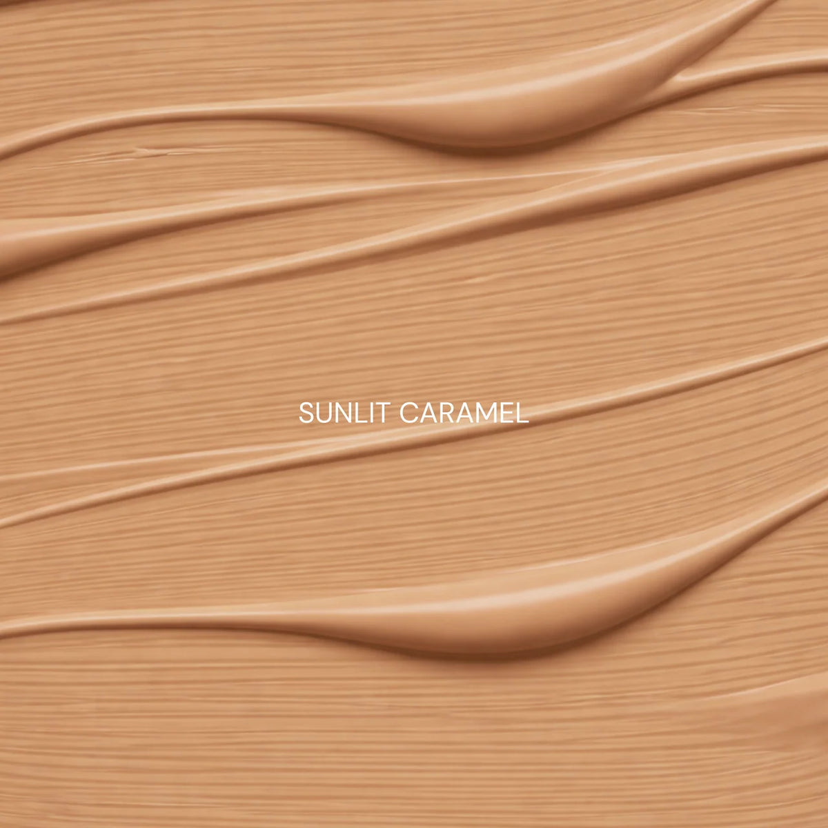 Mini Full Coverage Foundation-Health/Beauty-Dear Me Southern Boutique, located in DeRidder, Louisiana
