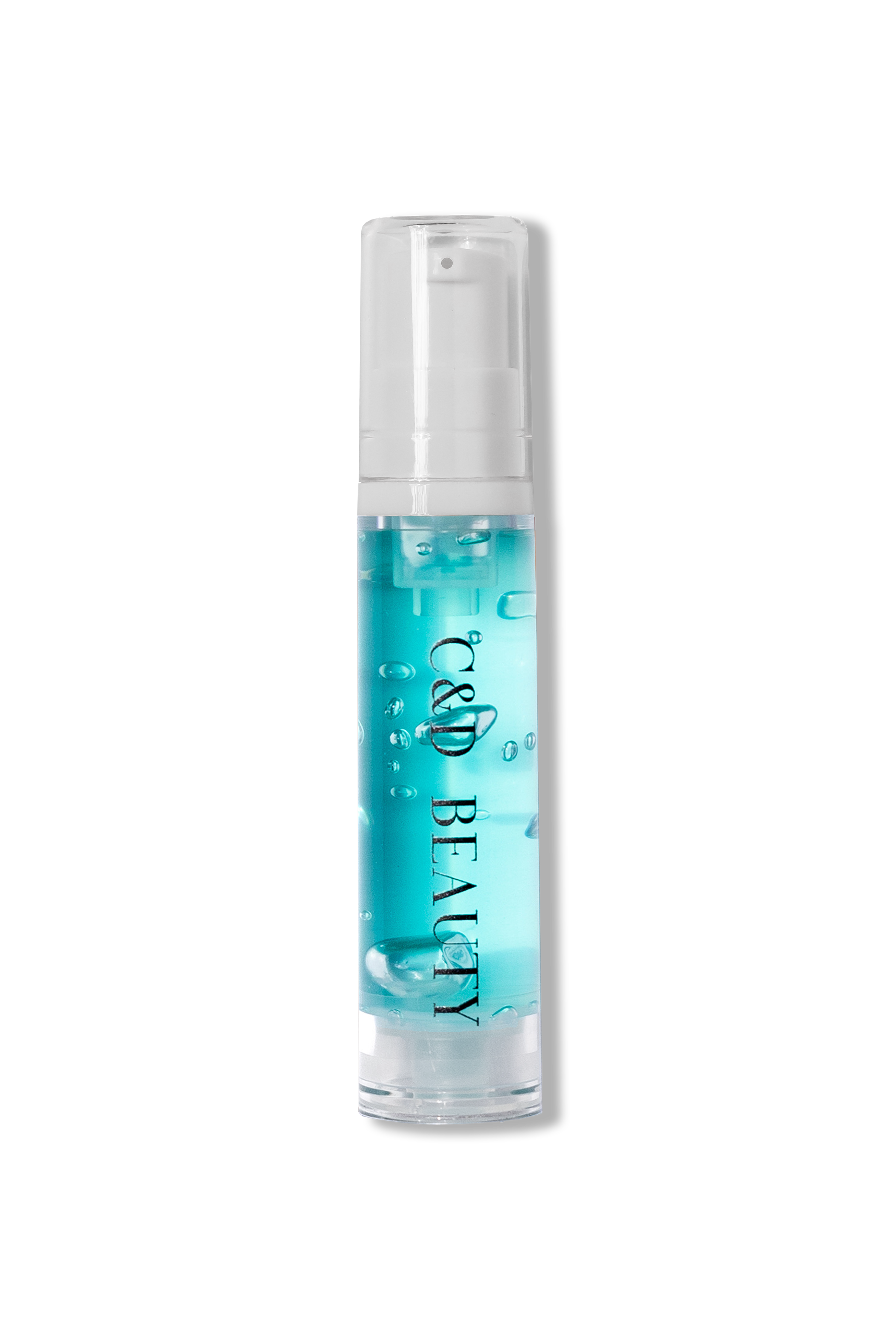 Mini Glow Primer-Primer-Dear Me Southern Boutique, located in DeRidder, Louisiana