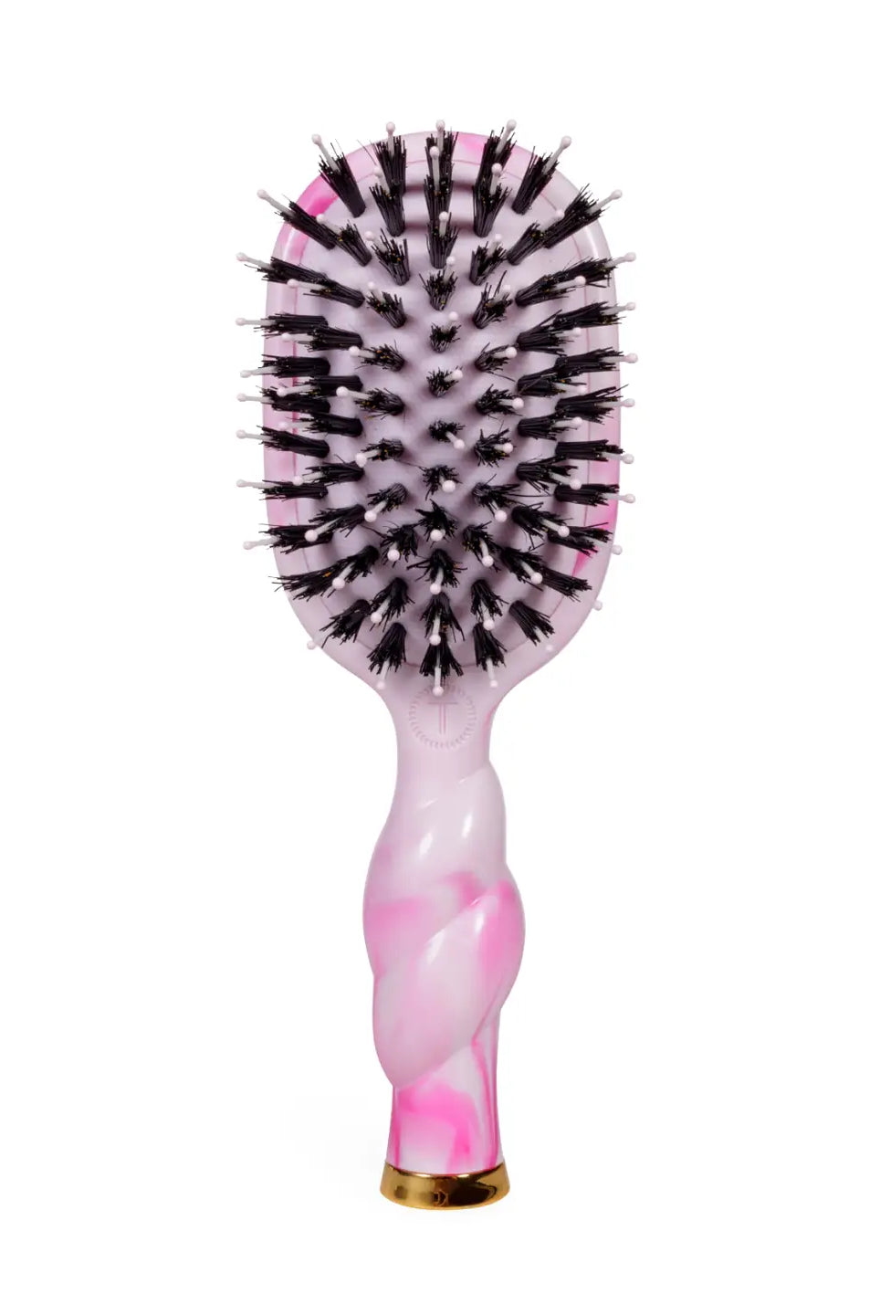 Mini Teleties Hairbrushes-Dear Me Southern Boutique, located in DeRidder, Louisiana