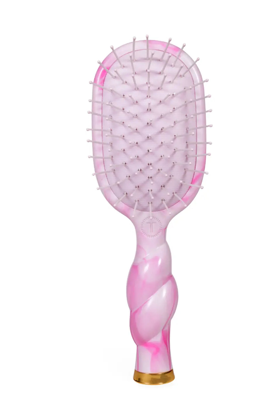 Mini Teleties Hairbrushes-Dear Me Southern Boutique, located in DeRidder, Louisiana