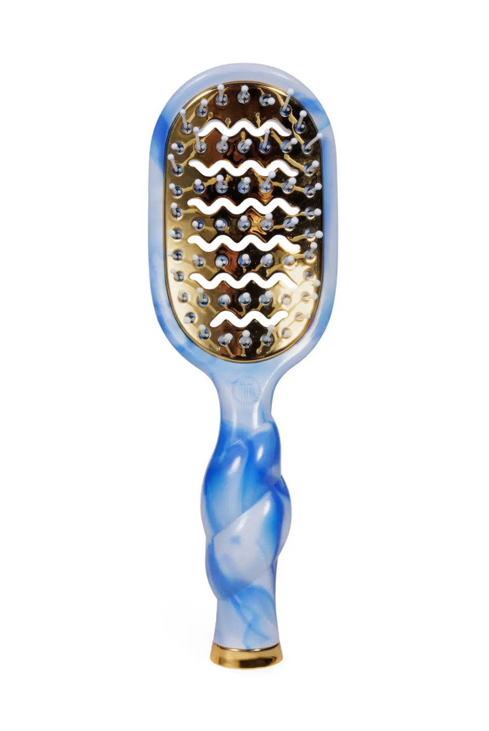Mini Teleties Hairbrushes-Dear Me Southern Boutique, located in DeRidder, Louisiana