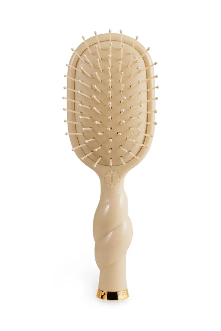 Mini Teleties Hairbrushes-Dear Me Southern Boutique, located in DeRidder, Louisiana
